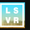 LSVR Framework 1.9.1 GPL Plugins