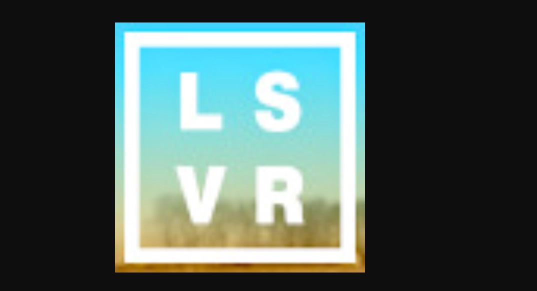 LSVR Framework 1.9.1 GPL Plugins