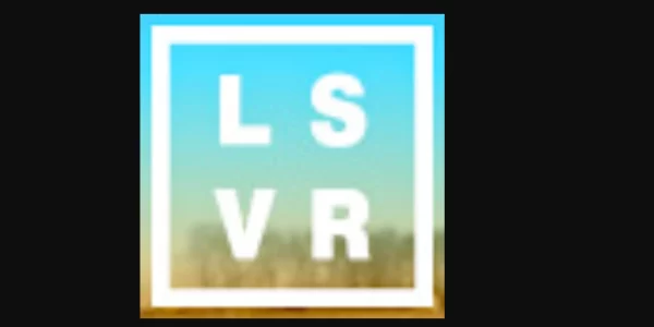 LSVR Galleries 1.7.2 GPL Plugins