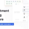 LatePoint Payments Square Addon 1.1.4 GPL Plugins