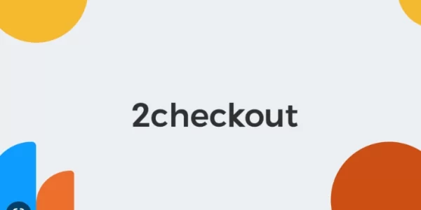 LearnDash LMS 2Checkout Integration 1.1.1.2 GPL Plugins