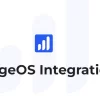 LearnDash LMS BadgeOS Addon 1.4.9 GPL Plugins