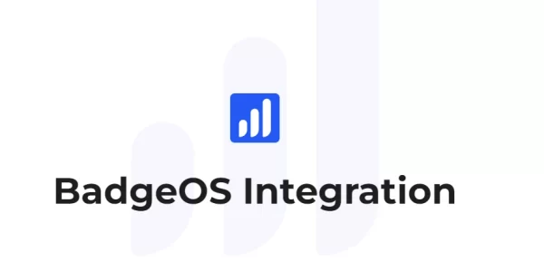 LearnDash LMS BadgeOS Addon 1.4.9 GPL Plugins