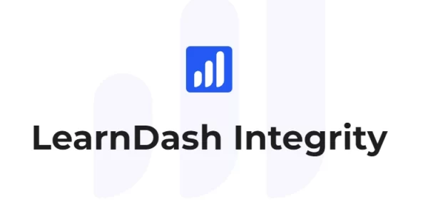 LearnDash LMS Integrity 1.2.0 GPL Plugins