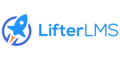 LifterLMS Authorize.Net Payment Gateway 1.1.0 GPL Plugins