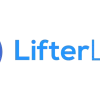 LifterLMS PayPal Extension 1.3.0 GPL Plugins