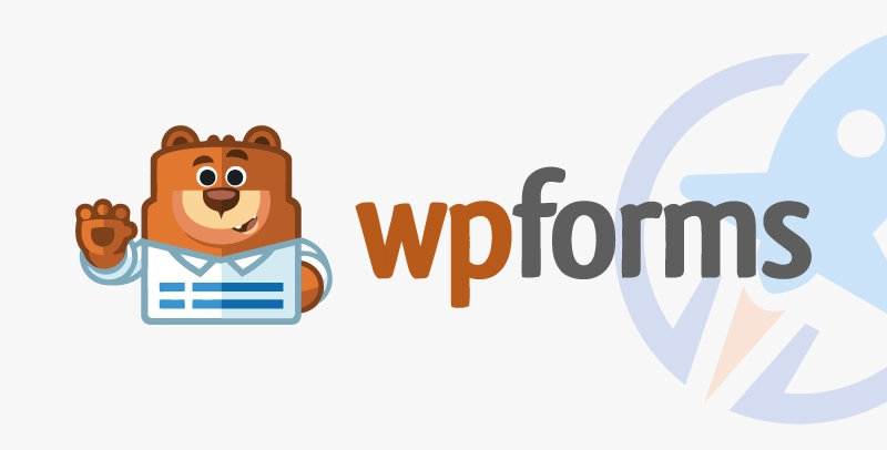 LifterLMS WPForms Add-On 1.1.2 GPL Plugins