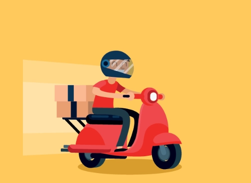Local Delivery Drivers for WooCommerce 1.8.8 GPL Plugins