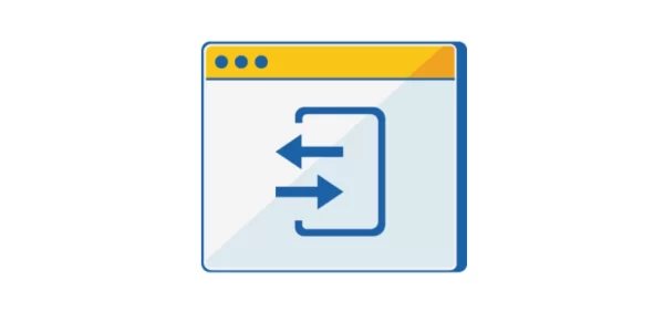 LoginPress – Login Logout Menu 1.4.0 GPL Plugins