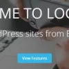 Loginizer Security Pro 1.9.0 GPL Plugins