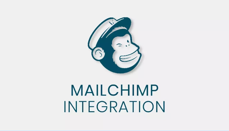 MailChimp Integration Quiz And Survey Master 1.2.9 GPL Plugins