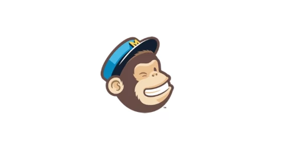 MailChimp Subscription 1.5.2 GPL Plugins