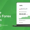 Massive Stock Market Forex Widgets 1.3.6 GPL Plugins