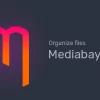 Mediabay WordPress Media Library Folders 1.4.0 GPL Plugins