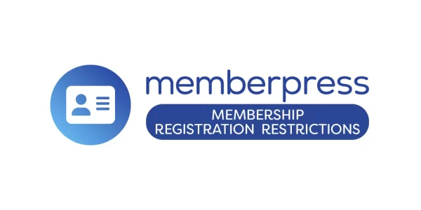 MemberPress Registration Restrictions 1.0.7 GPL Plugins