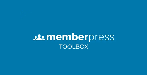 MemberPress Toolbox Printable Membership Cards 1.1.2 GPL Plugins