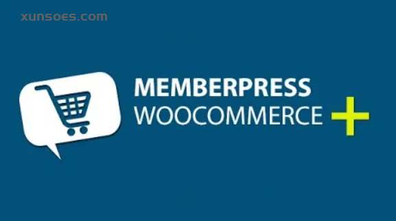 MemberPress WooCommerce Plus by Happy Plugins 1.3.5 GPL Plugins