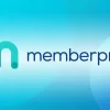 Memberpress Gifting Add-On 1.1.28 GPL Plugins