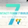 Moana Contact Form 7 Builder 1.6 GPL Plugins