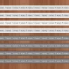 Modern News Ticker for WordPress 1.9.0 GPL Plugins