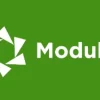 Modula Deeplink 1.0.8 GPL Plugins