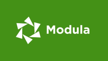 Modula Right Click Protection 1.0.8 GPL Plugins