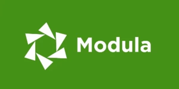 Modula Slider 1.1.4 GPL Plugins