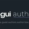 Molongui Authorship Pro 1.6.8 GPL Plugins