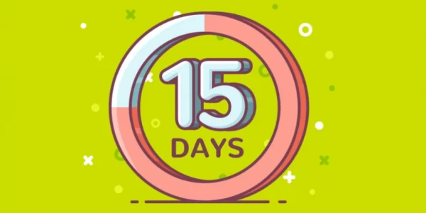 MotoPress Countdown Addon 1.3.1 GPL Plugins
