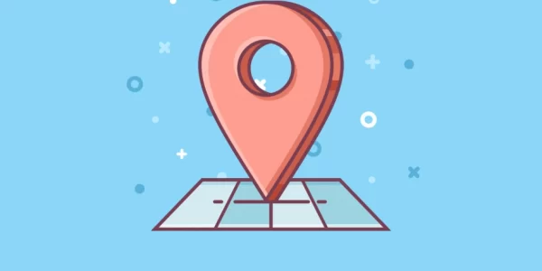 MotoPress Google Maps Addon 1.4.3 GPL Plugins