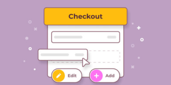 MotoPress Hotel Booking Checkout Fields 1.2.1 GPL Plugins