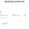 MotoPress Hotel Booking PDF Invoices 1.4.0 GPL Plugins