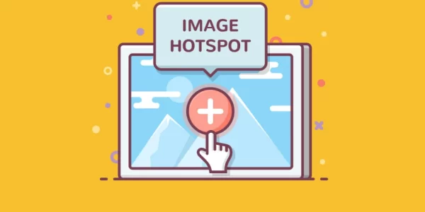 MotoPress Image Hotspot Addon 1.4.2 GPL Plugins
