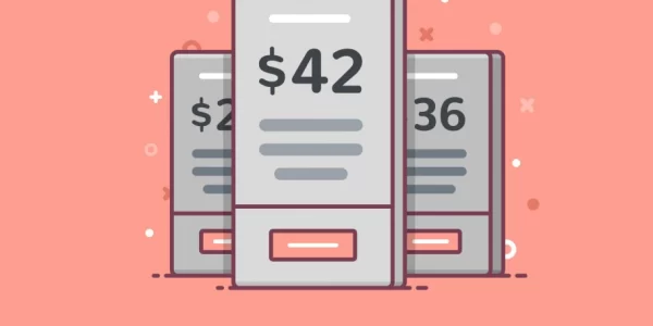 MotoPress Pricing Table Addon 1.3.2 GPL Plugins