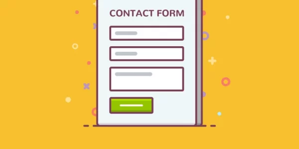 MotoPress Simple Contact Form Addon 1.2.2 GPL Plugins