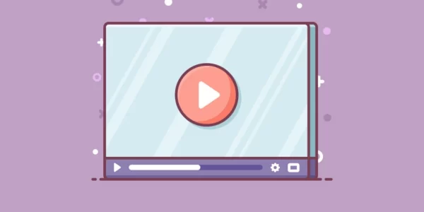 MotoPress Video Addon 1.3.2 GPL Plugins