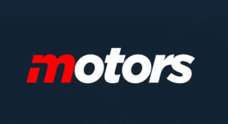 Motors Elementor Widgets 1.2.12 GPL Plugins