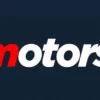 Motors Listing Types 1.2.10 GPL Plugins