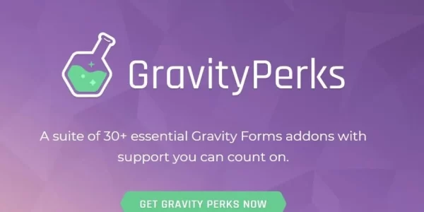 Multi Page Form Navigation 1.1.4 GPL Plugins