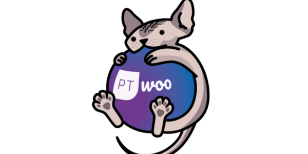 Multibanco, MBWAY, Credit card and Payshop (IfthenPay) for WooCommerce PRO add-on 1.2 GPL Plugins
