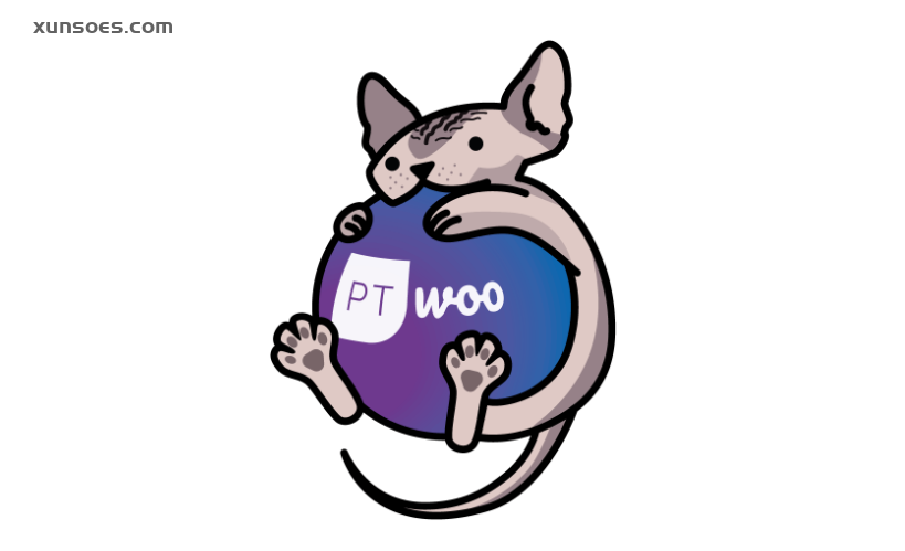 Multibanco, MBWAY, Credit card and Payshop (IfthenPay) for WooCommerce PRO add-on 1.2 GPL Plugins