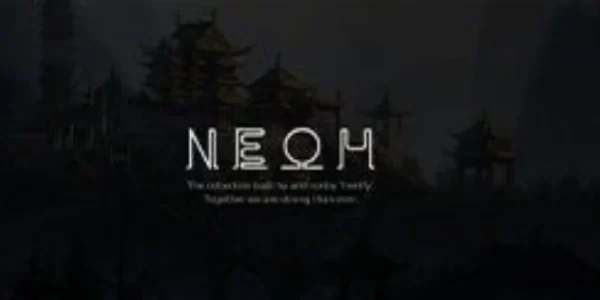 Neoh Core 1.1.6 GPL Plugins