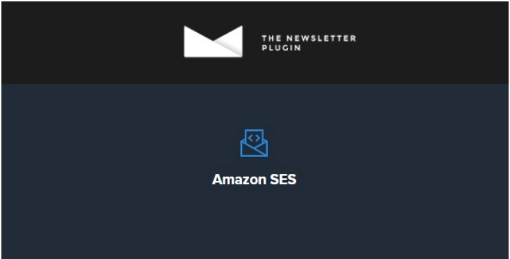 Newsletter Amazon SES 1.5.3 GPL Plugins