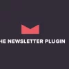 Newsletter Geo Resolver 1.1.1 GPL Plugins