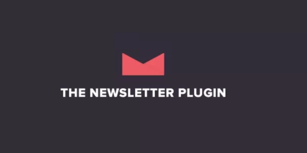 Newsletter Geo Resolver 1.1.1 GPL Plugins