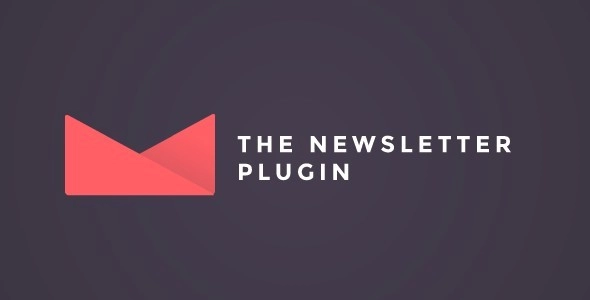 Newsletter Subscribe on Comment 1.1.6 GPL Plugins