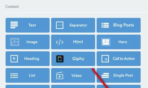 Newsletter The Events Calendar 1.3.5 GPL Plugins