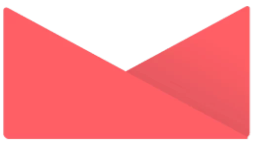 Newsletter Webhooks (BETA) 1.0.9 GPL Plugins