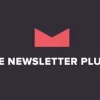 Newsletter – Ninja Forms Integration 1.2.0 GPL Plugins