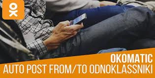 OKomatic Automatic Post Generator  – CodeRevolution 1.1.0 GPL Plugins